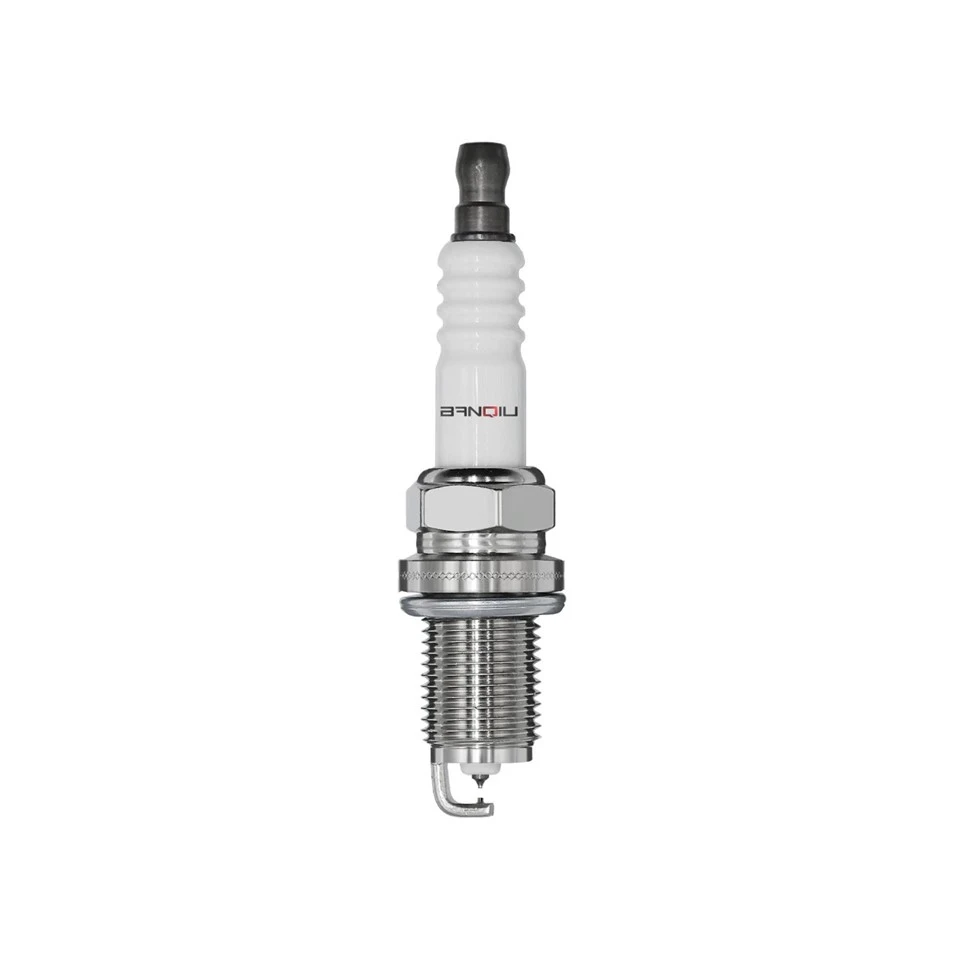 Iridium Platinum IFR6L11 3678 suppliers