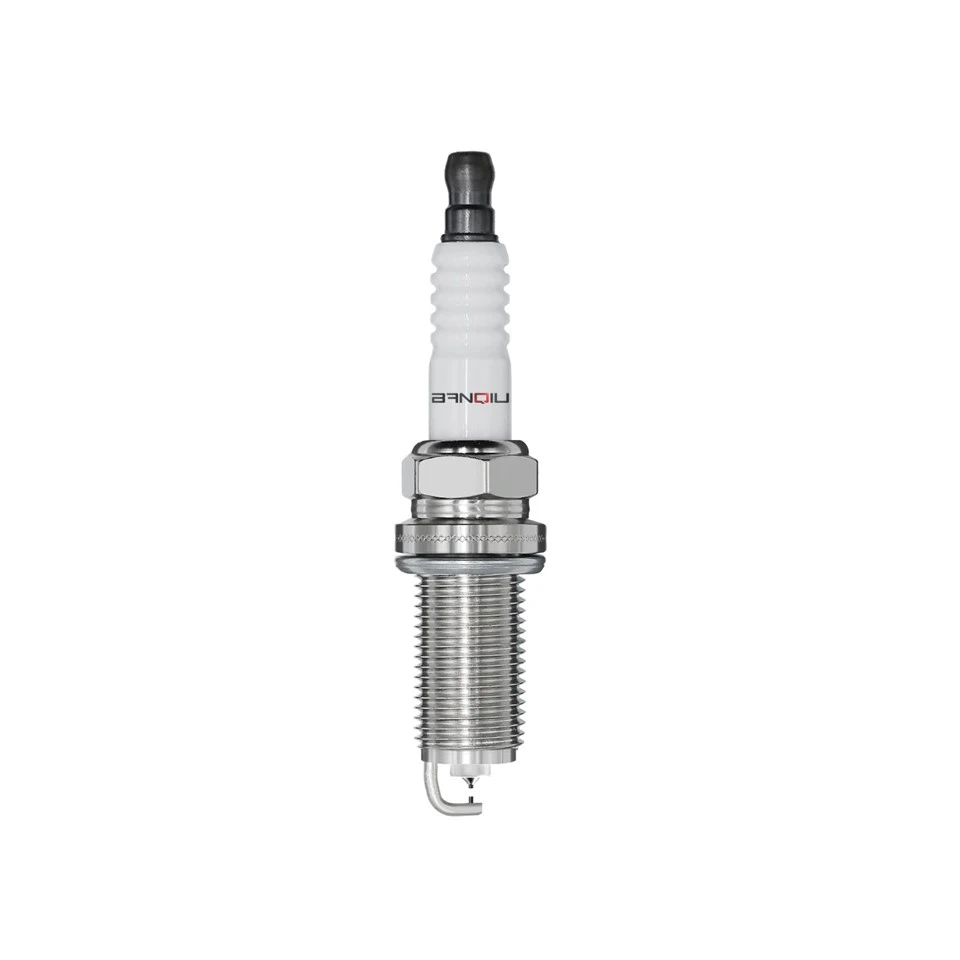 Iridium Platinum Spark Plug DILFR6N-T 91657 suppliers
