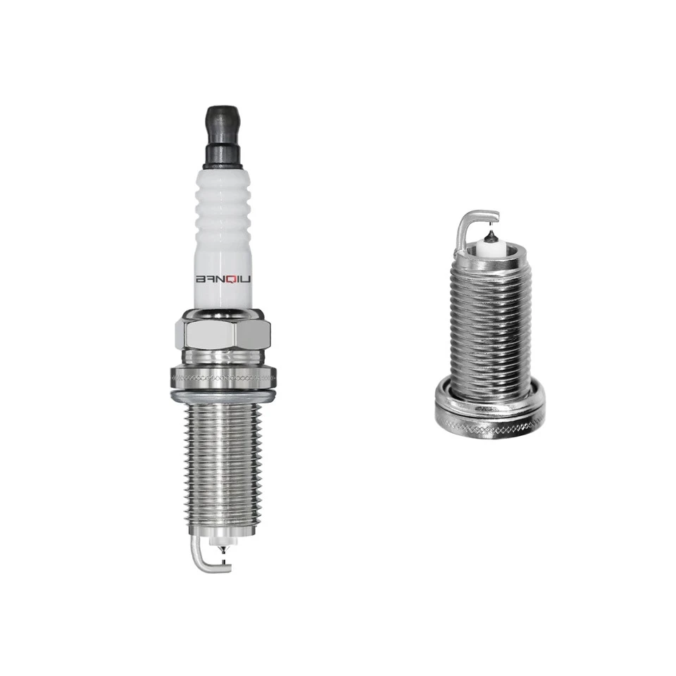 Iridium Platinum aizdedzes svece DILFR6N-T 91657