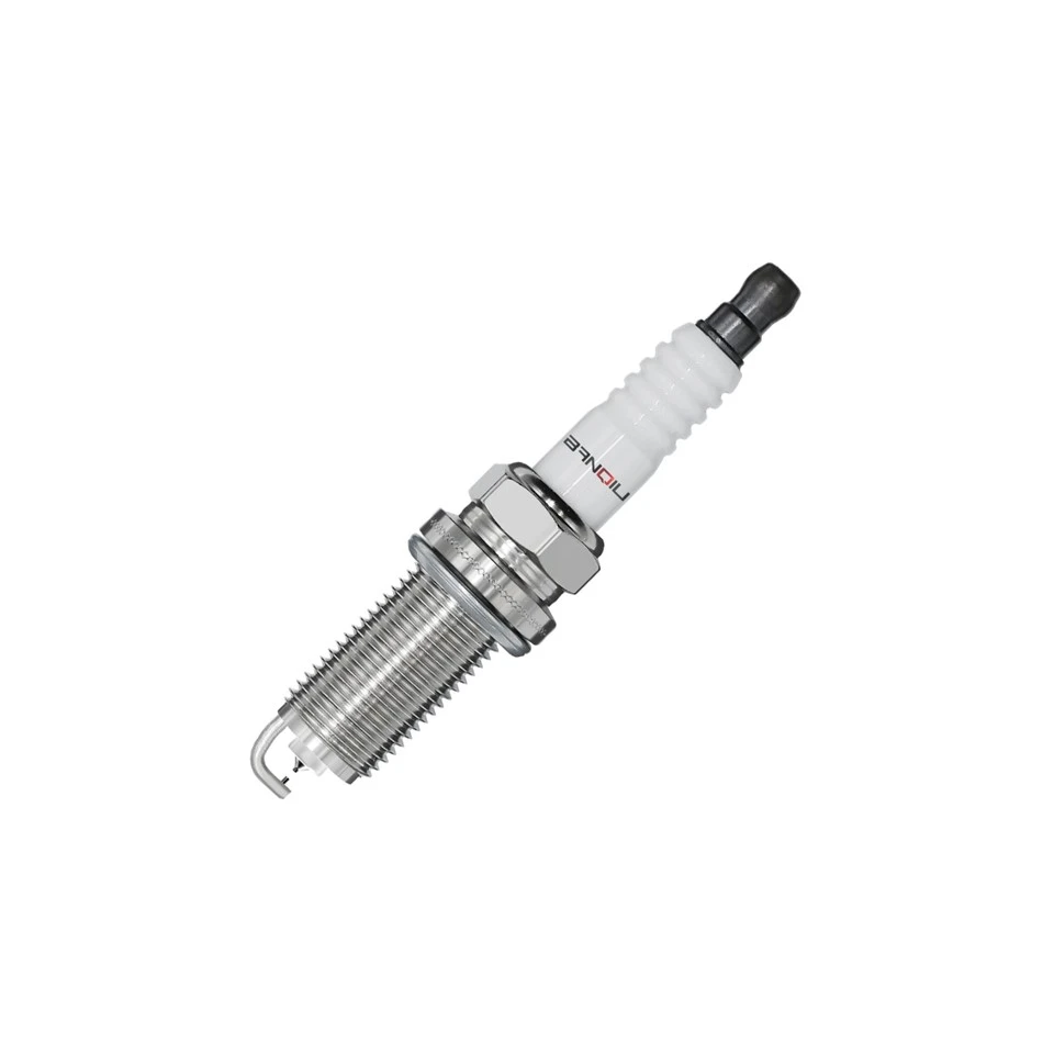 Iridium Platinum Spark Plug DILFR6N-T 91657 factory
