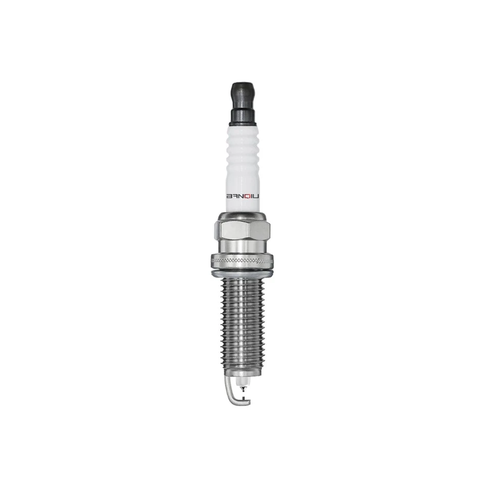 Iridium Platinum Spark Plug DILKAR7C9H 91215 suppliers