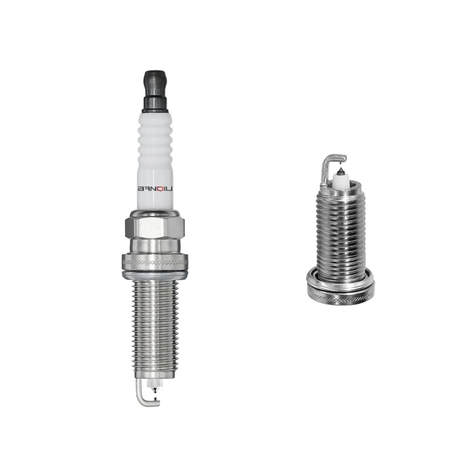 Iridium Platinum aizdedzes svece DILKAR7G11GS 91578