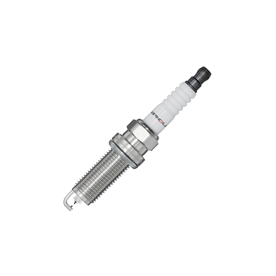 Iridium Platinum Spark Plug DILKAR7G11GS 91578 factory