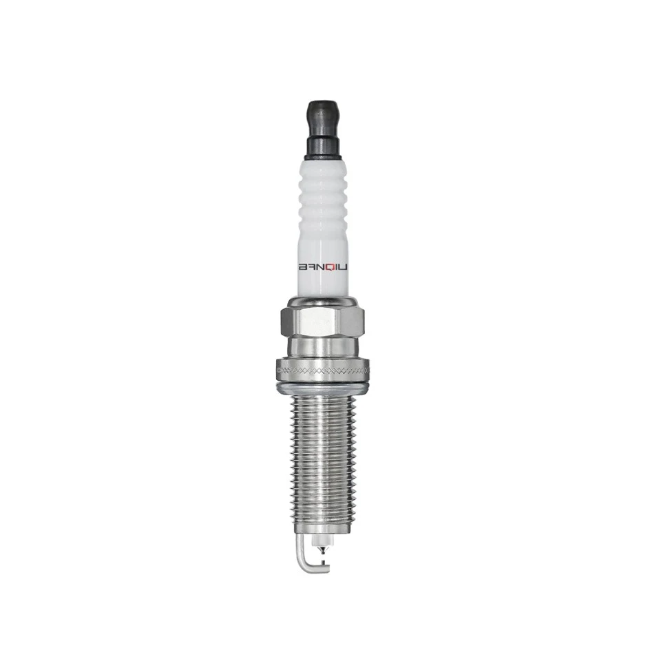 Iridium Platinum Spark Plug DILKAR7G11GS 91578 suppliers