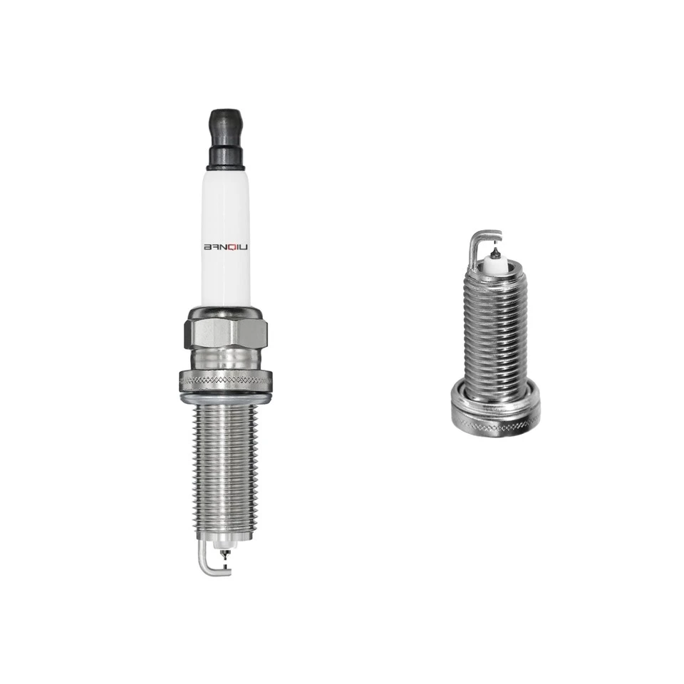 Iridium Platinum aizdedzes svece DILKAR7Q8 91899