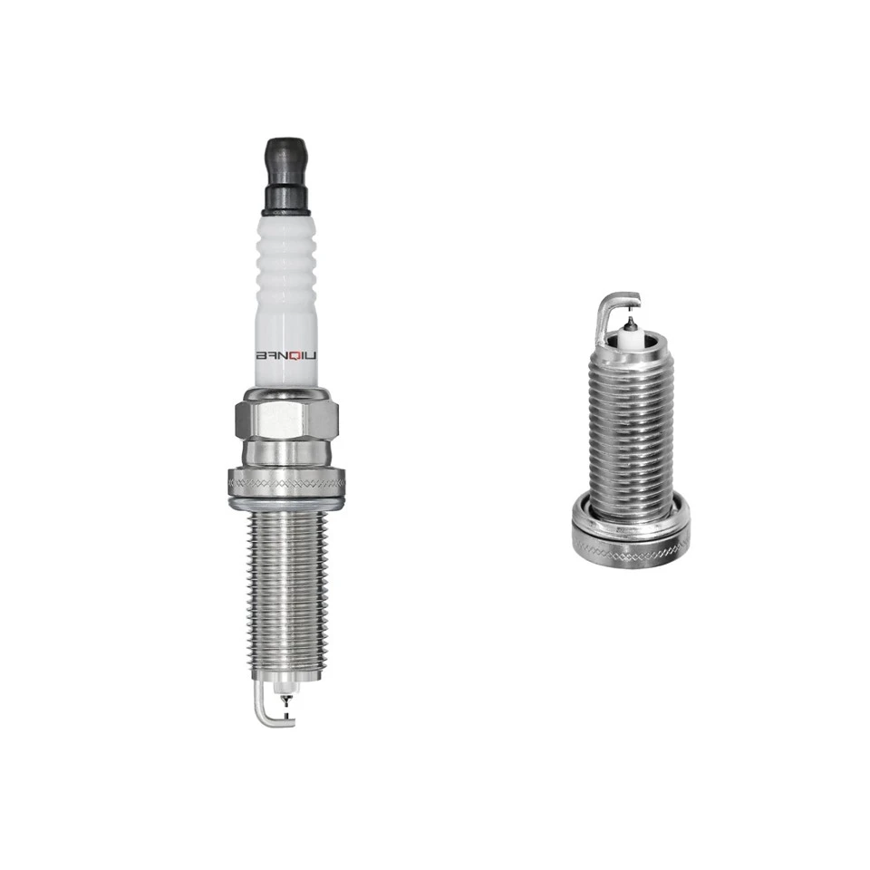 Iridium Platinum aizdedzes svece ILKAR7J7G 91121