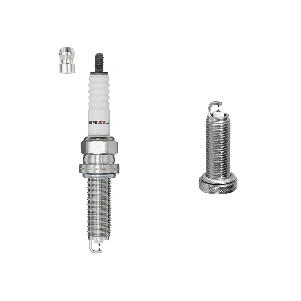 Iridium Platinum aizdedzes svece ILMAR7A8 91375