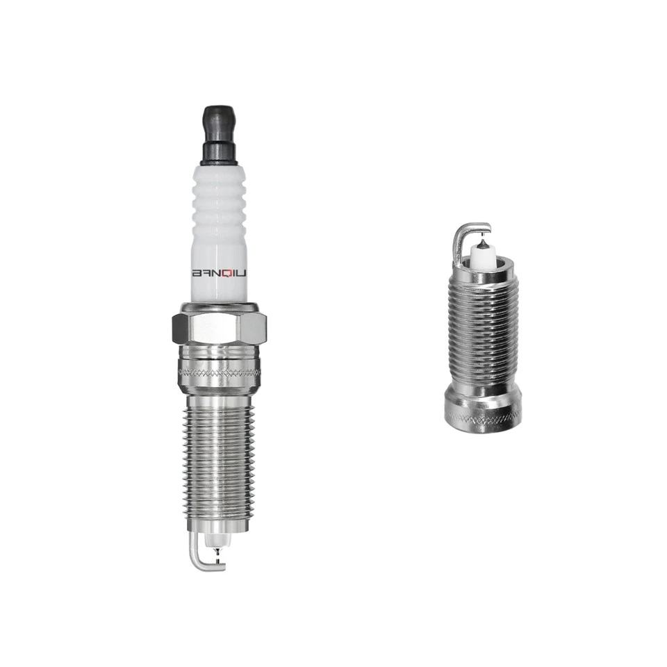 Iridium Platinum aizdedzes svece ILZTR6A8G 94769
