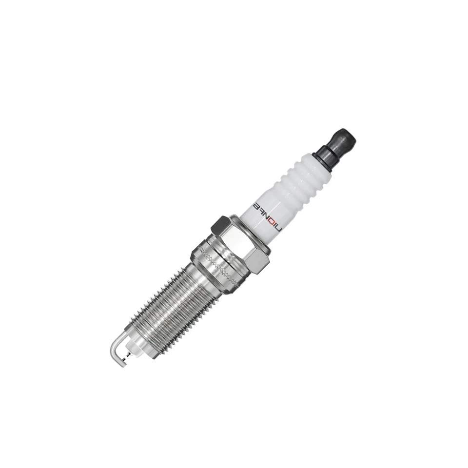 Iridium Platinum Spark Plug ILZTR6A8G 94769 factory