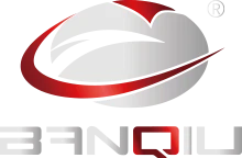 Huangshan Banqiu Auto Parts Manufacturing Co., Ltd.