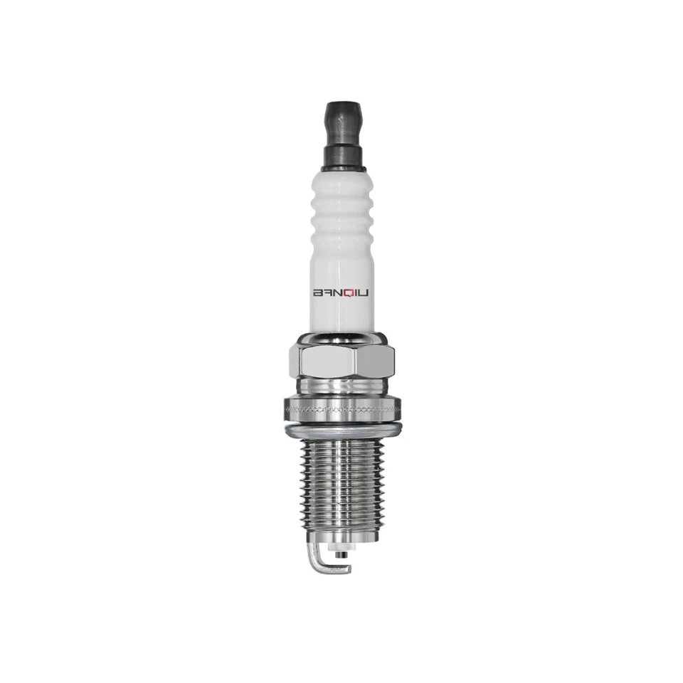 Nickel Spark Plug BCP6ES 4930 suppliers