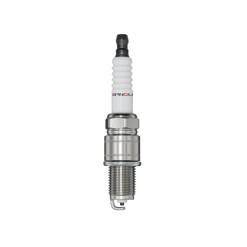 Nickel Spark Plug BCPR6EKD 2461