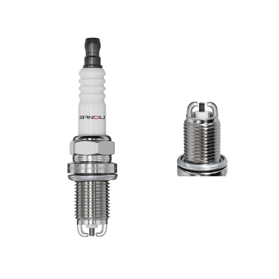 Niķeļa aizdedzes sveces bk7ek-n -11 2090