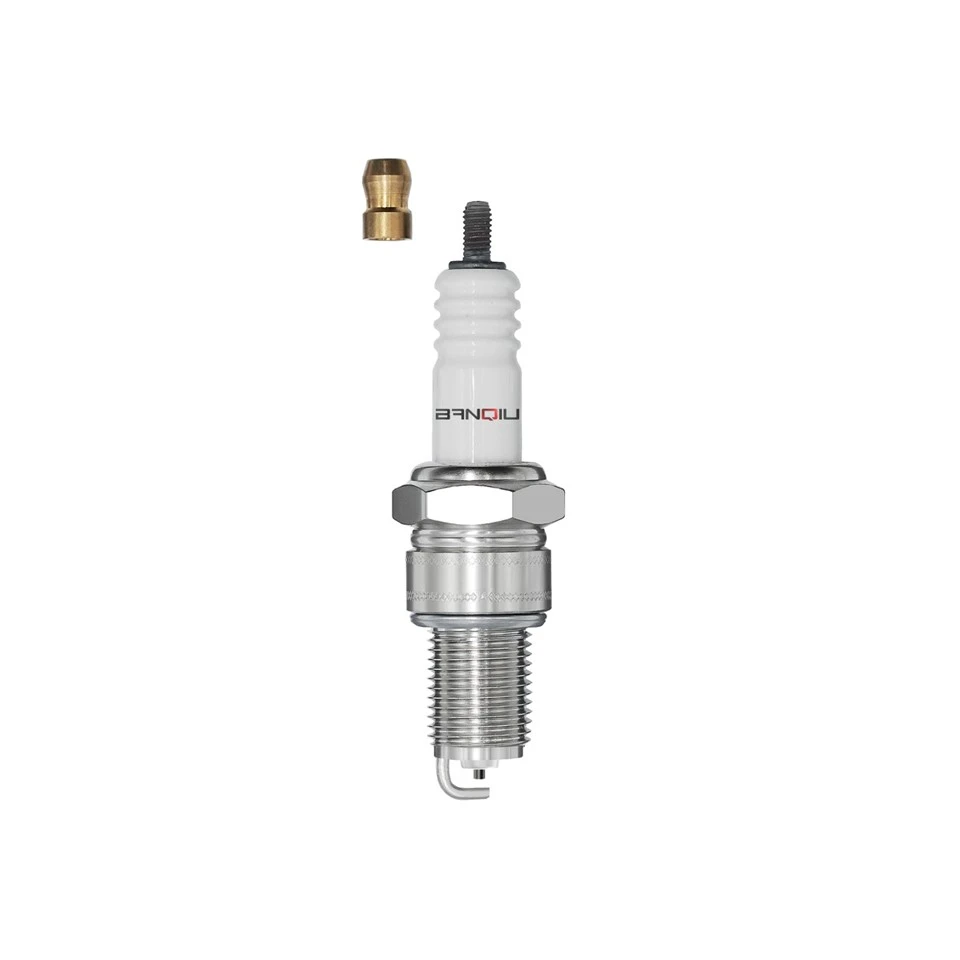 Nickel Spark Plug BP4ES 6928 suppliers