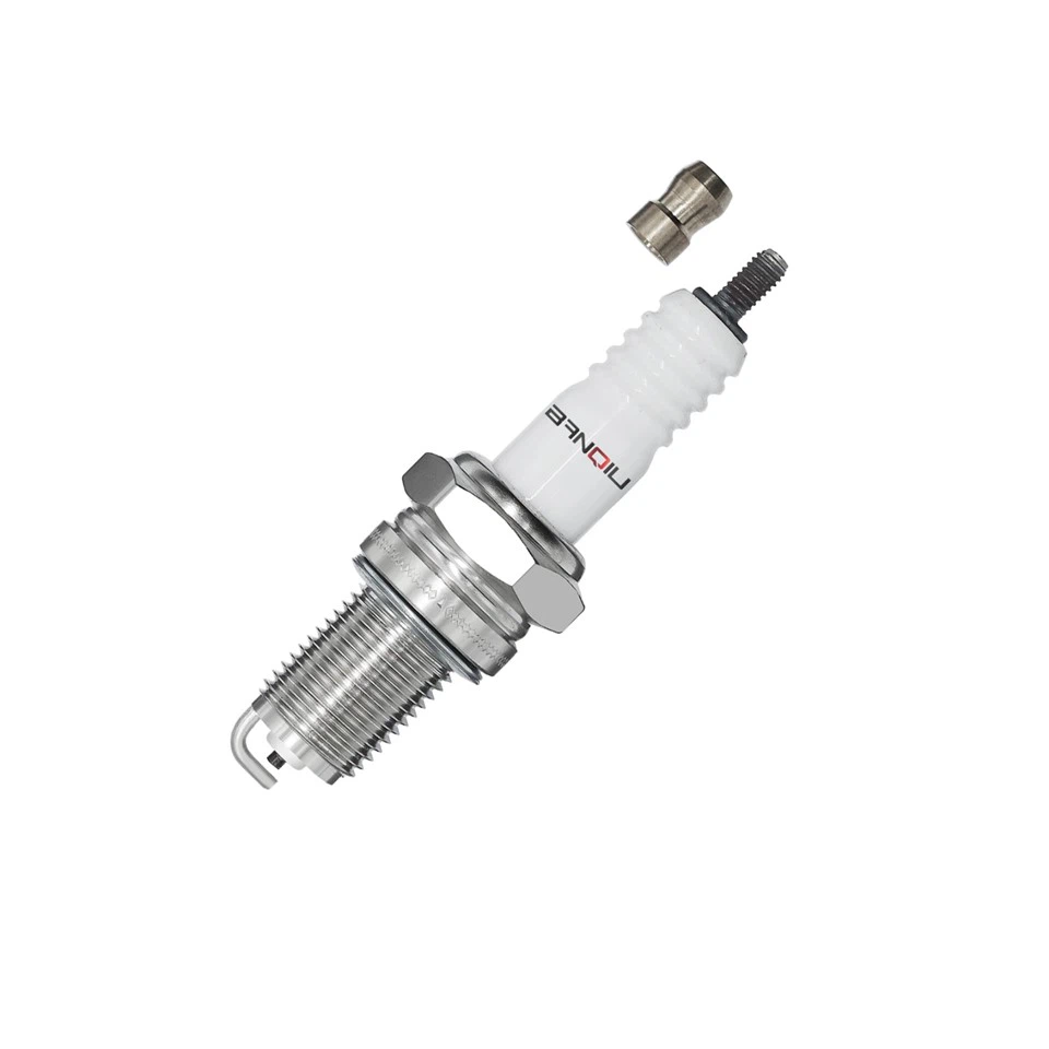 Nickel Spark Plug DPR5EA-9 2887