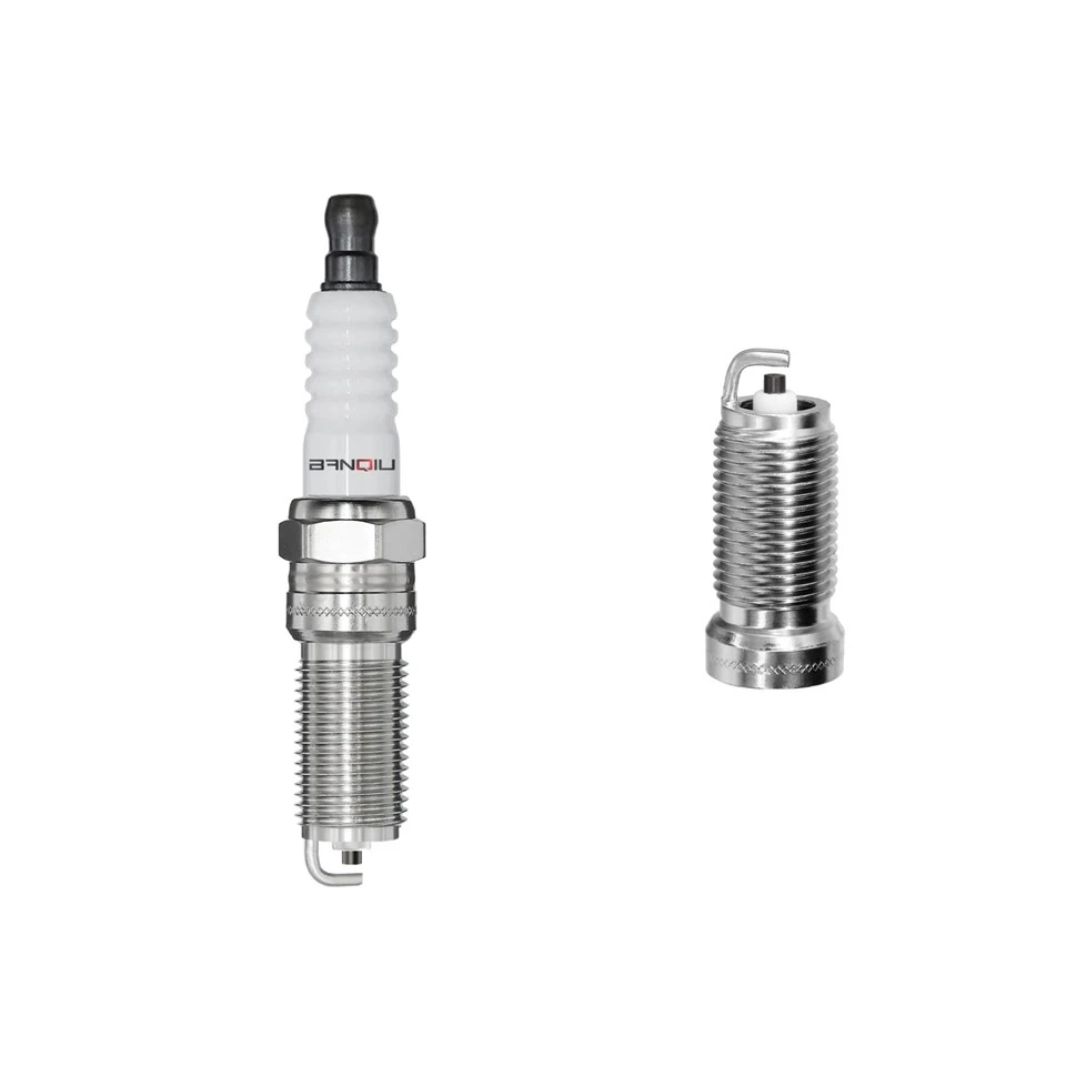 Niķeļa aizdedzes svece LTR6A-10 90338