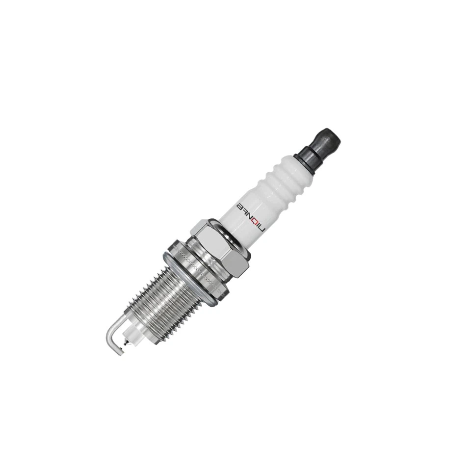 Platinum Spark Plug PZFR5F-13 3679 factory
