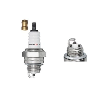 Nickel Spark Plug BPM7A', 'Quick 305', 'Q305 3201