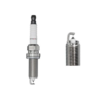 Iridium platīna aizdedzes sveces df6h -11 A 2302