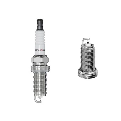 Iridium Platinum aizdedzes svece DILFR6D11 6176