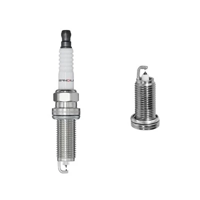Iridium Platinum aizdedzes svece ILZKAR7B11 6283
