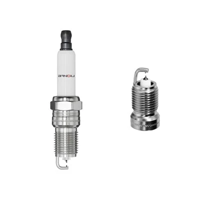 Iridium platīna aizdedzes spraudņa itr4a 15 5599