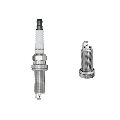 Iridium aizdedzes svece LKAR8AI-9 6709