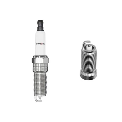 Iridium aizdedzes svece LTR6IX-11 6509
