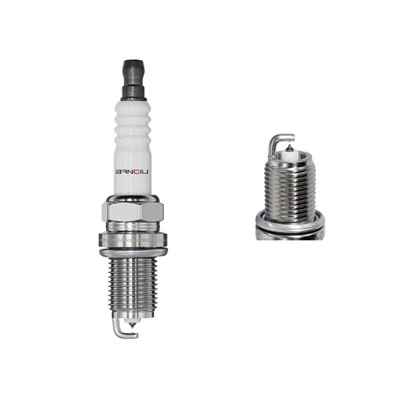 Platinum aizdedzes sveces pfr5l -11 5459