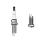 Platīna aizdedzes svece PLZFR6A-11S 5987